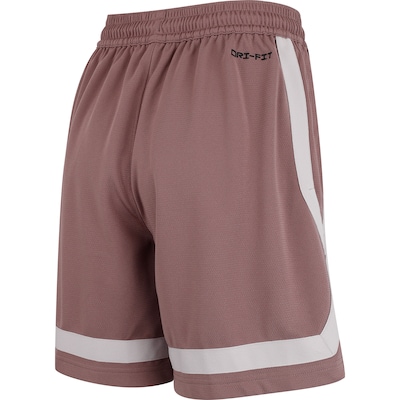 Short Nike Sabrina Feminino - Foto 2