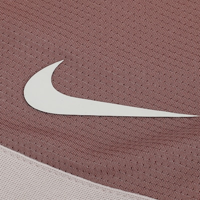 Short Nike Sabrina Feminino - Foto 3