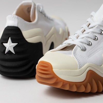 Tênis Converse All Star Run Star Motion - Foto 4