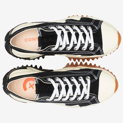 Tênis Converse All Star Run Star Motion - Foto 5