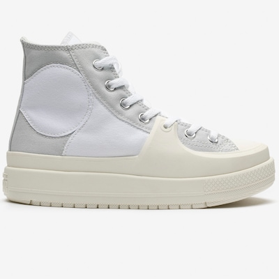 Tênis Converse All Star Chuck Taylor - Foto 1