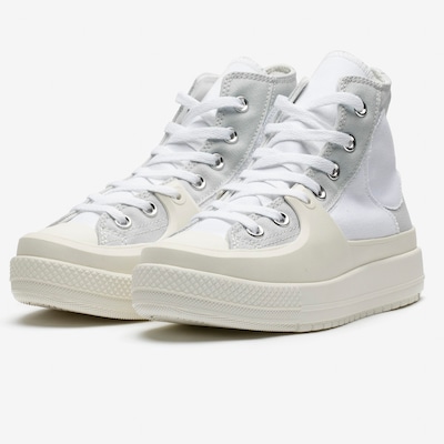 Tênis Converse All Star Chuck Taylor - Foto 2