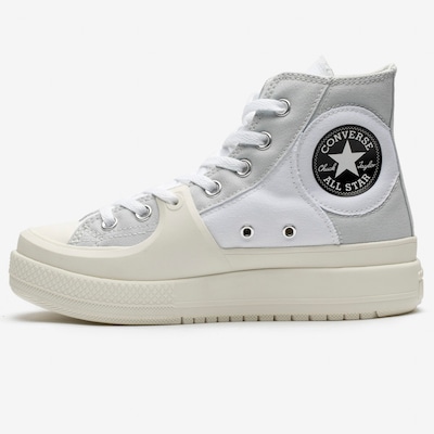 Tênis Converse All Star Chuck Taylor - Foto 3