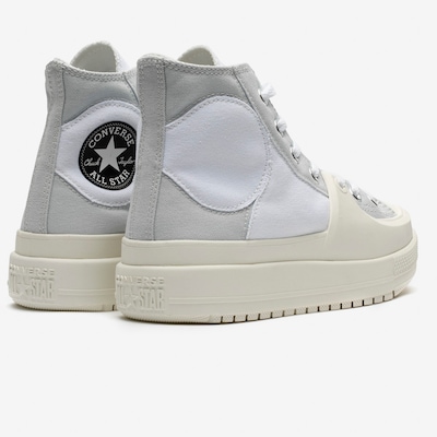 Tênis Converse All Star Chuck Taylor - Foto 4