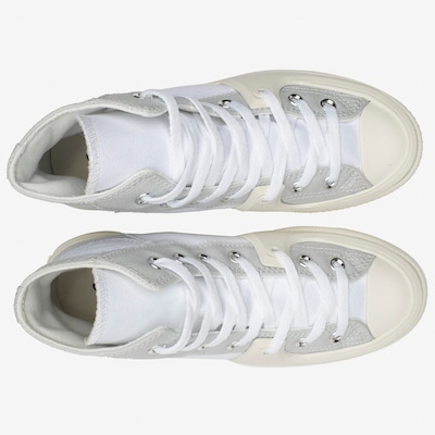 Tênis Converse All Star Chuck Taylor - Foto 5
