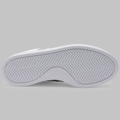 Tênis adidas Grand Court 2.0 - Feminino - Foto 6