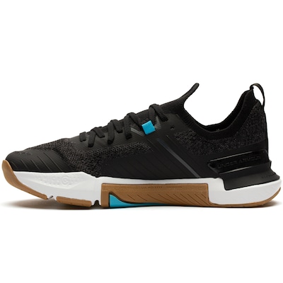 Tênis Under Armour Tribasse Cross Se - Unissex - Foto 3