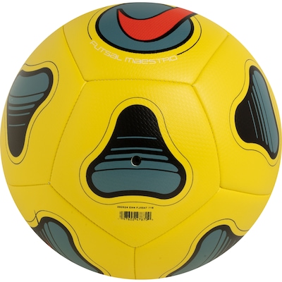 Bola Futsal Nike Maestro - Foto 2