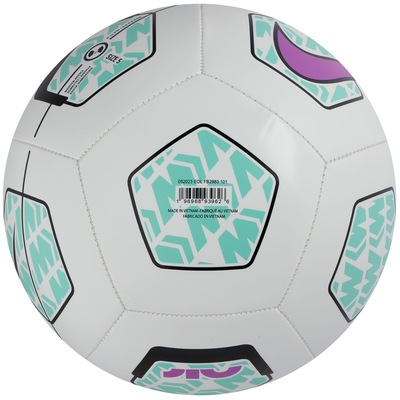 Bola de Futebol de Campo Nike Mercurial Fade - Foto 2