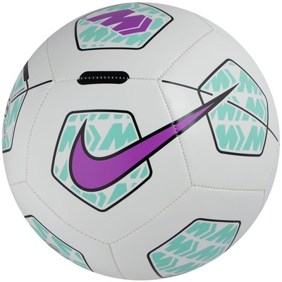 Bola de Futebol de Campo Nike Mercurial Fade - Foto 1