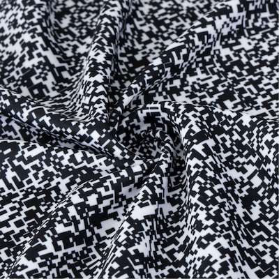 Camisa do Corinthians Nike Feminina Pré-Jogo Torcedora - Foto 5