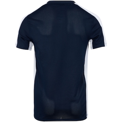 Camiseta Infantil Nike Dri-Fit Top S - Foto 2