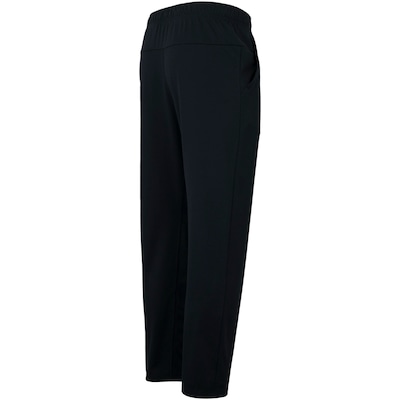 Calça Masculina Nike Dri-Fit Totality - Foto 2
