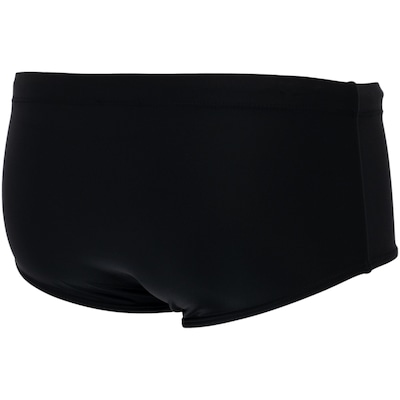 Sunga Adulto Puma Lateral Larga - Foto 2