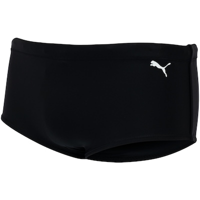 Sunga Adulto Puma Lateral Larga - Foto 1