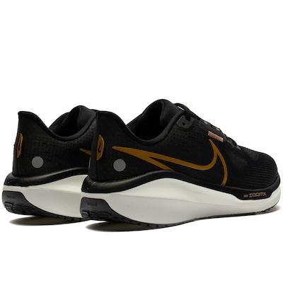 Tênis Nike Vomero 17 - Masculino - Foto 4