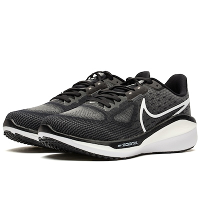Tênis Nike Vomero 17 - Masculino - Foto 2
