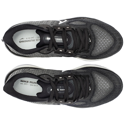 Tênis Nike Vomero 17 - Masculino - Foto 5
