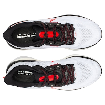 Tênis Nike Vomero 17 - Masculino - Foto 5