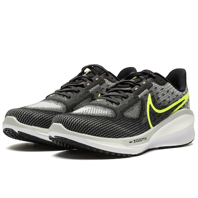 Tênis Nike Vomero 17 - Masculino - Foto 2