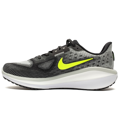Tênis Nike Vomero 17 - Masculino - Foto 3