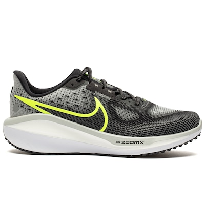 Tênis Nike Vomero 17 - Masculino - Foto 1