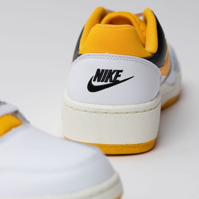 Tênis Nike Full Force Lo - Masculino. - Foto 6