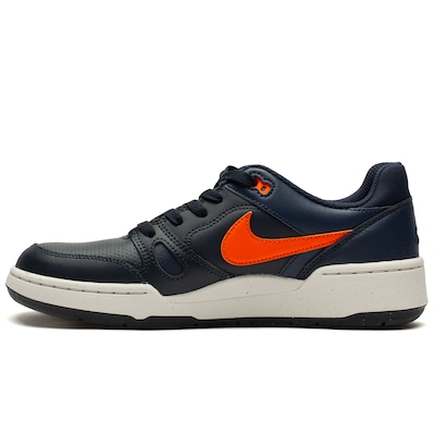 Tênis Nike Full Force Lo - Masculino. - Foto 4