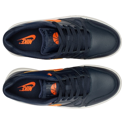 Tênis Nike Full Force Lo - Masculino. - Foto 6
