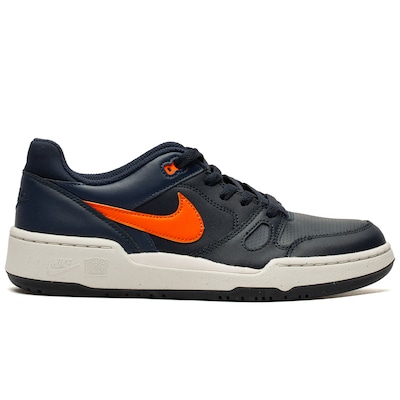 Tênis Nike Full Force Lo - Masculino. - Foto 2