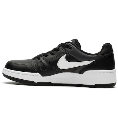 Tênis Nike Full Force Lo - Masculino. - Foto 3