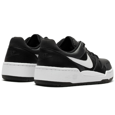 Tênis Nike Full Force Lo - Masculino. - Foto 4