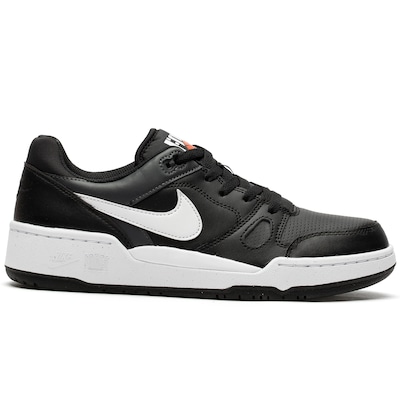 Tênis Nike Full Force Lo - Masculino. Tênis Nike Full Force Lo - Masculino.
