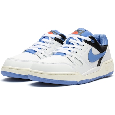 Tênis Nike Full Force Lo - Masculino. - Foto 3