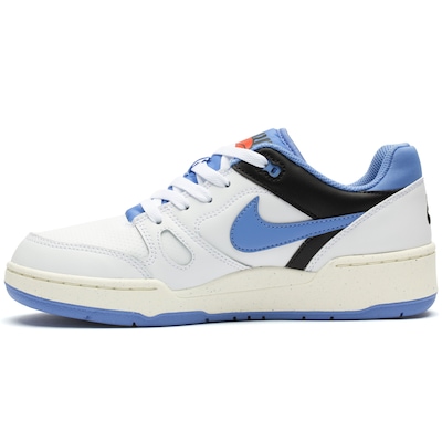 Tênis Nike Full Force Lo - Masculino. - Foto 4