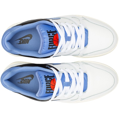 Tênis Nike Full Force Lo - Masculino. - Foto 6