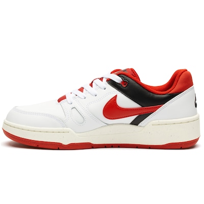Tênis Nike Full Force Lo - Masculino. - Foto 3