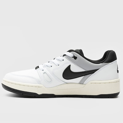 Tênis Nike Full Force Lo - Masculino. - Foto 3