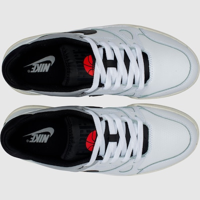 Tênis Nike Full Force Lo - Masculino. - Foto 4