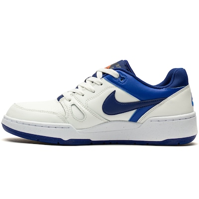 Tênis Nike Full Force Lo - Masculino. - Foto 3