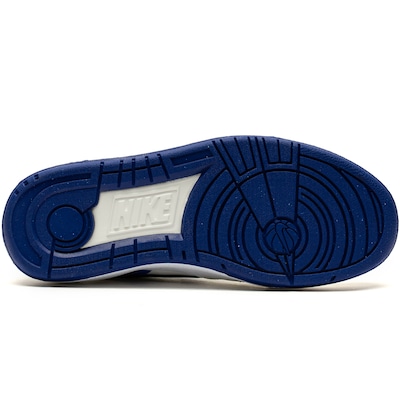 Tênis Nike Full Force Lo - Masculino. - Foto 6