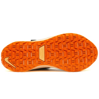 Tênis Nike Reactx Infinity Run - Masculino - Foto 6