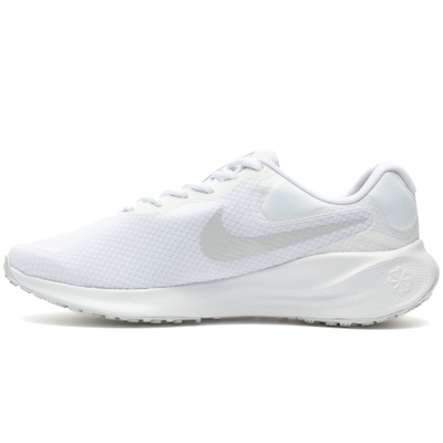 Tênis Nike Revolution 7 Masculino - Foto 4