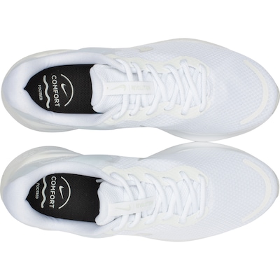 Tênis Nike Revolution 7 Masculino - Foto 6