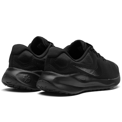 Tênis Nike Revolution 7 Masculino - Foto 5