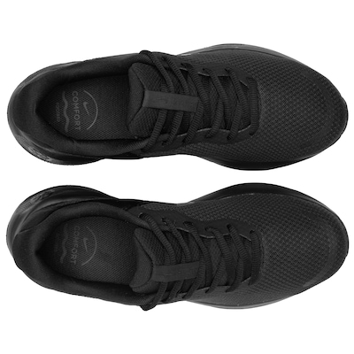 Tênis Nike Revolution 7 Masculino - Foto 6