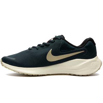 Tênis Nike Revolution 7 Masculino - Foto 6