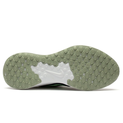 Tênis Nike Revolution 7 Masculino - Foto 5