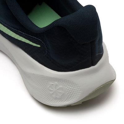Tênis Nike Revolution 7 Masculino - Foto 6
