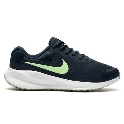 Tênis Nike Revolution 7 Masculino - Foto 1